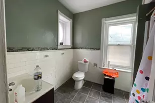 5809 Chew Ave, Philadelphia, PA 19138 - Photo 14