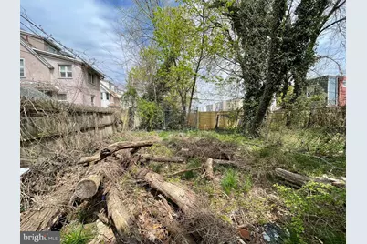 5809 Chew Avenue, Philadelphia, PA 19138 - Photo 24