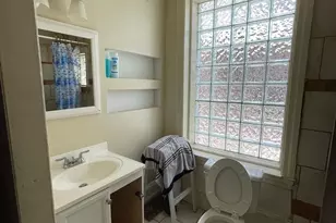 5809 Chew Ave, Philadelphia, PA 19138 - Photo 20