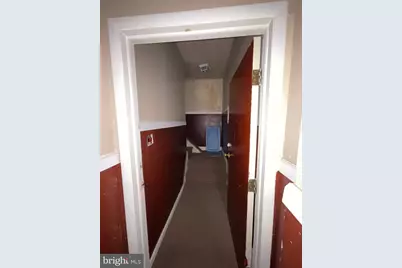 5809 Chew Avenue, Philadelphia, PA 19138 - Photo 22