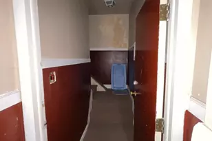 5809 Chew Ave, Philadelphia, PA 19138 - Photo 22