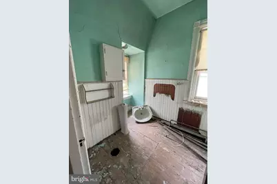 5809 Chew Avenue, Philadelphia, PA 19138 - Photo 6