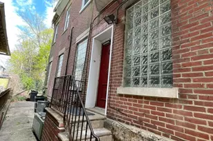 5809 Chew Ave, Philadelphia, PA 19138 - Photo 28