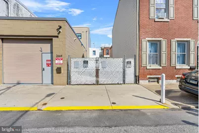 2664 Mercer Street, Philadelphia, PA 19125 - Photo 6