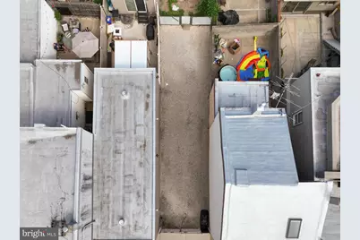 2664 Mercer Street, Philadelphia, PA 19125 - Photo 10