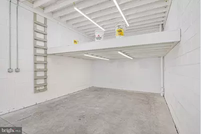 2664 Mercer Street, Philadelphia, PA 19125 - Photo 4