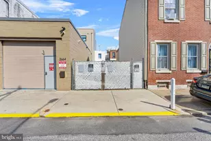 2664 Mercer St, Philadelphia, PA 19125 - Photo 6