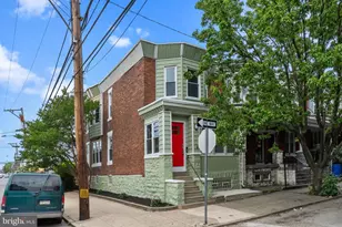 5355 Osage Ave, Philadelphia, PA 19143 - Photo 1