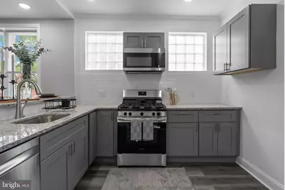 5355 Osage Avenue, Philadelphia, PA 19143 - Photo 20