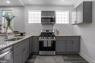 5355 Osage Ave, Philadelphia, PA 19143 - Photo 20