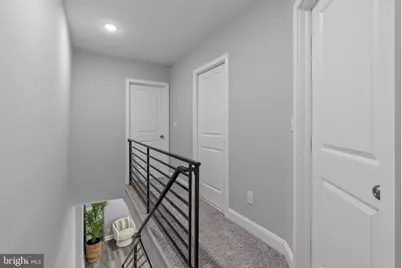 5355 Osage Avenue, Philadelphia, PA 19143 - Photo 24