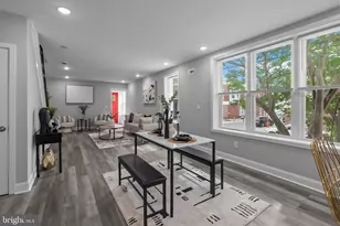 5355 Osage Ave, Philadelphia, PA 19143 - Photo 16