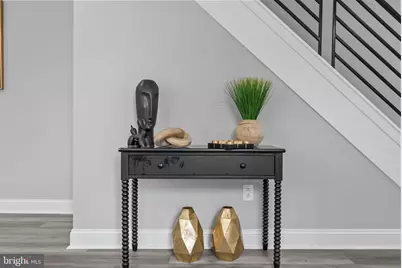 5355 Osage Avenue, Philadelphia, PA 19143 - Photo 12