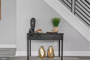 5355 Osage Ave, Philadelphia, PA 19143 - Photo 12