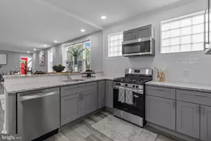 5355 Osage Ave, Philadelphia, PA 19143 - Photo 22