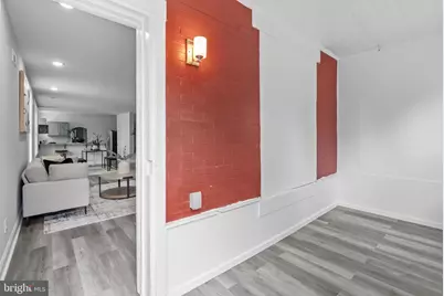 5355 Osage Avenue, Philadelphia, PA 19143 - Photo 6