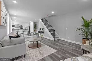 5355 Osage Ave, Philadelphia, PA 19143 - Photo 8