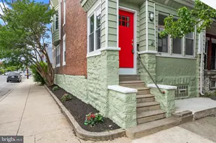 5355 Osage Ave, Philadelphia, PA 19143 - Photo 2