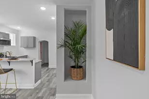 5355 Osage Ave, Philadelphia, PA 19143 - Photo 14