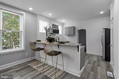 5355 Osage Avenue, Philadelphia, PA 19143 - Photo 18