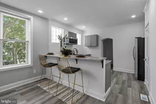 5355 Osage Ave, Philadelphia, PA 19143 - Photo 18