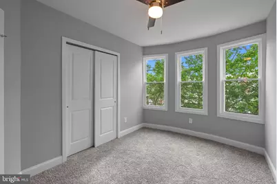 5355 Osage Avenue, Philadelphia, PA 19143 - Photo 26