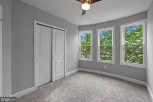 5355 Osage Ave, Philadelphia, PA 19143 - Photo 26