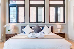 109 S 24th St, Philadelphia, PA 19103 - Photo 20