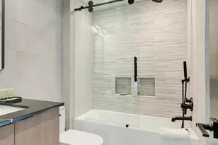 109 S 24th St, Philadelphia, PA 19103 - Photo 46