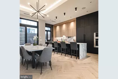 109 S 24th Street, Philadelphia, PA 19103 - Photo 1