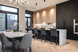 109 S 24th St, Philadelphia, PA 19103 - Photo 1