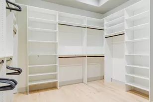 109 S 24th St, Philadelphia, PA 19103 - Photo 28