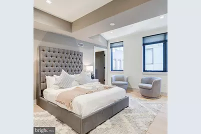 109 S 24th Street, Philadelphia, PA 19103 - Photo 36