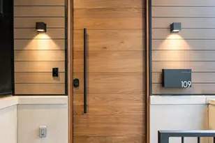 109 S 24th St, Philadelphia, PA 19103 - Photo 54