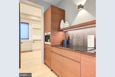 109 S 24th Street, Philadelphia, PA 19103 - Photo 50