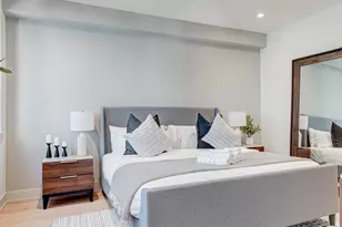 109 S 24th St, Philadelphia, PA 19103 - Photo 48