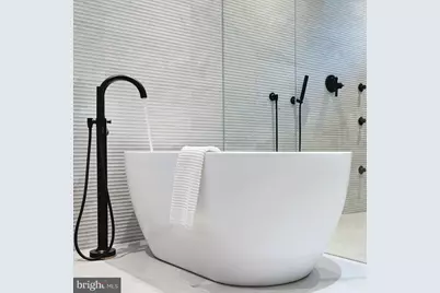 109 S 24th Street, Philadelphia, PA 19103 - Photo 24