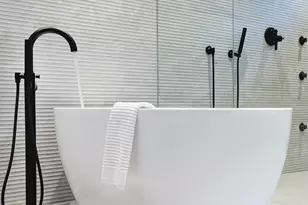 109 S 24th St, Philadelphia, PA 19103 - Photo 24