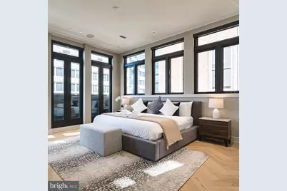 109 S 24th Street, Philadelphia, PA 19103 - Photo 18