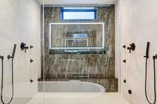 109 S 24th St, Philadelphia, PA 19103 - Photo 26