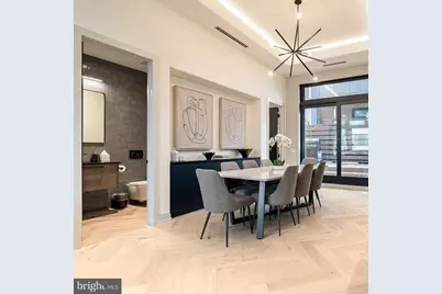 109 S 24th Street, Philadelphia, PA 19103 - Photo 6