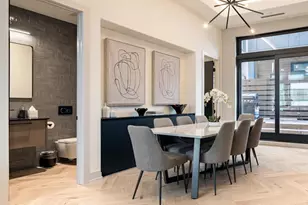 109 S 24th St, Philadelphia, PA 19103 - Photo 6