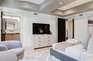 109 S 24th St, Philadelphia, PA 19103 - Photo 38