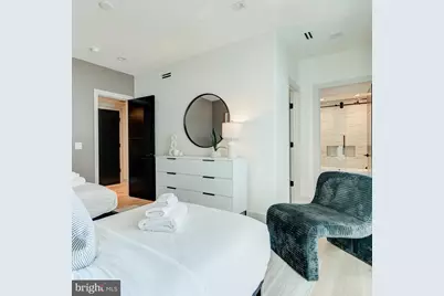 109 S 24th Street, Philadelphia, PA 19103 - Photo 44