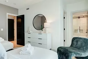 109 S 24th St, Philadelphia, PA 19103 - Photo 44