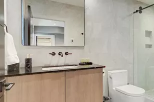 109 S 24th St, Philadelphia, PA 19103 - Photo 40