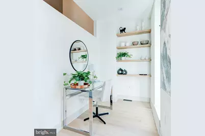 109 S 24th Street, Philadelphia, PA 19103 - Photo 52