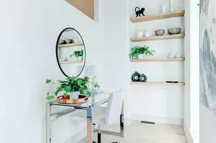 109 S 24th St, Philadelphia, PA 19103 - Photo 52