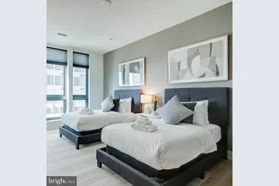 109 S 24th Street, Philadelphia, PA 19103 - Photo 42