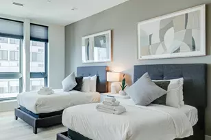 109 S 24th St, Philadelphia, PA 19103 - Photo 42